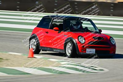 media/Dec-13-2025-Extreme Speed (Sat) [[d129ecb0b9]]/Low Inter/Session 1 (Turn 2)/